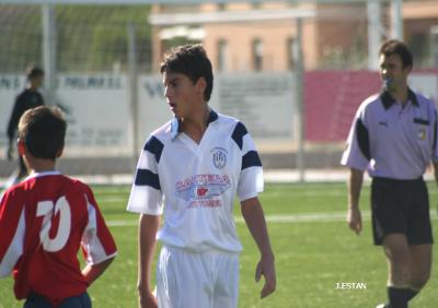 JAVI...........
